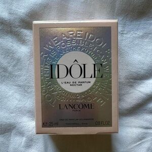 Lancôme Idôle Eau de Parfum 25ml